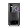 Thermaltake View 270 Plus TG ARGB