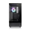 Thermaltake View 270 Plus TG ARGB
