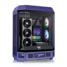 ThermalTake The Tower 600 Future dusk