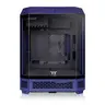 ThermalTake The Tower 600 Future dusk