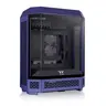 ThermalTake The Tower 600 Future dusk