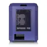 ThermalTake The Tower 600 Future dusk