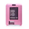 ThermalTake The Tower 600 Bubble pink