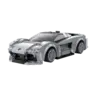 CaDa Lotus Evija коцки