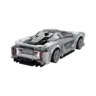 CaDa Lotus Evija коцки