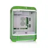 ThermalTake The Tower 600 Light-year green