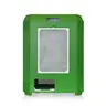 ThermalTake The Tower 600 Light-year green