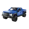 CaDa Smash Off-Roader теренец коцки