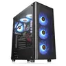 ThermalTake V200 TG