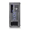ThermalTake V200 TG