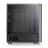 ThermalTake V200 TG