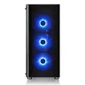 ThermalTake V200 TG