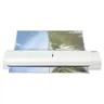 SENCOR SLA 311 A3 пластификатор