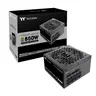 Napajanje 850W ThermalTake Toughpower GT 80+ Gold Modularno