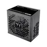 Napajanje 850W ThermalTake Toughpower GT 80+ Gold Modularno
