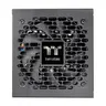 Napajanje 850W ThermalTake Toughpower GT 80+ Gold Modularno