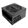 Napajanje 850W ThermalTake Toughpower GT 80+ Gold Modularno