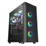 Thermaltake V250 ARGB