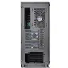 Thermaltake V250 ARGB