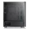 Thermaltake V250 ARGB
