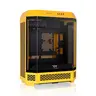 ThermalTake The Tower 600 Bumbleebee