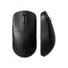 MCHOSE L7 Ultra Plus Black /PAW3395/8Hz pooling/Kalih Optical