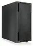 Thermaltake Versa XM1 Black