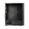 Thermaltake Versa XM1 Black