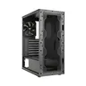 Thermaltake Versa XM1 Black