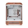 ThermalTake The Tower 600 Mocha mousse