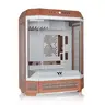 ThermalTake The Tower 600 Mocha mousse