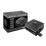 Napajanje 750W ThermalTake Toughpower GX3 SE 80+ Bronze ATX3.1