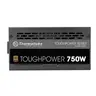 Napajanje 750W ThermalTake Toughpower GX3 SE 80+ Bronze ATX3.1