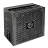 Napajanje 750W ThermalTake Toughpower GX3 SE 80+ Bronze ATX3.1