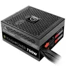 Napajanje 750W ThermalTake Toughpower GX3 SE 80+ Bronze ATX3.1