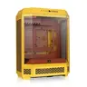 ThermalTake The Tower 600 Butter Caramel