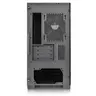 Thermaltake S100 TG Black