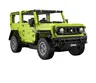 CaDa Suzuki Jimny коцки со далечинско
