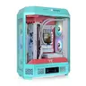 ThermalTake The Tower 600 Mint strawberry
