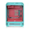 ThermalTake The Tower 600 Mint strawberry