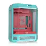 ThermalTake The Tower 600 Mint strawberry
