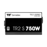 Napajanje 750W Thermaltake TR2 S