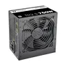 Napajanje 750W Thermaltake TR2 S
