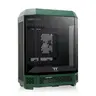 ThermalTake The Tower 600 Racing green