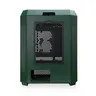 ThermalTake The Tower 600 Racing green