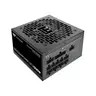 Napajanje 1000W ThermalTake Toughpower GT 80+ Gold Modularno
