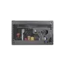 Napajanje 1000W ThermalTake Toughpower GT 80+ Gold Modularno