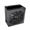 Napajanje 1000W ThermalTake Toughpower GT 80+ Gold Modularno