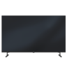 BEKO 65 BCQ 8000 телевизор