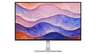 Lenovo L27q-4A - 27" QHD IPS, 100Hz, HDMI, 14ms-1ms монитор